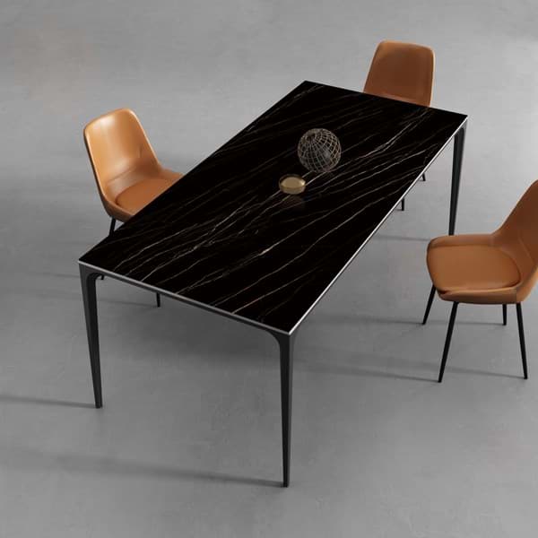 Picture of Sauroland Dining Table