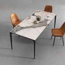 Picture of Pandora Dining Table