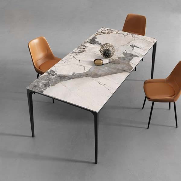 Picture of Pandora Dining Table