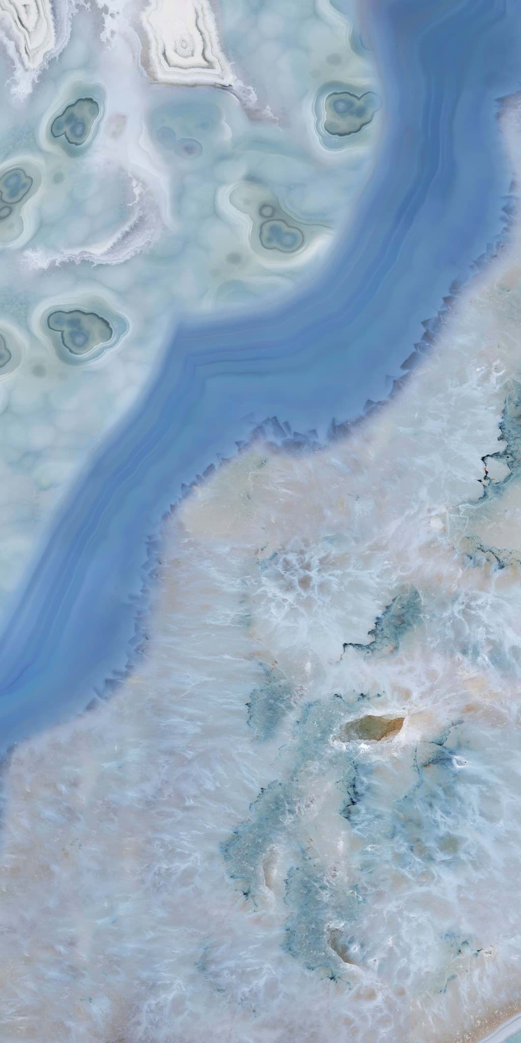 Picture of Coral Sea Dining Table