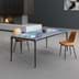 Picture of Coral Sea Dining Table