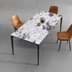 Picture of Boundless Universe Dining Table