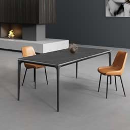 Picture of Australian Sandstone Dining Table