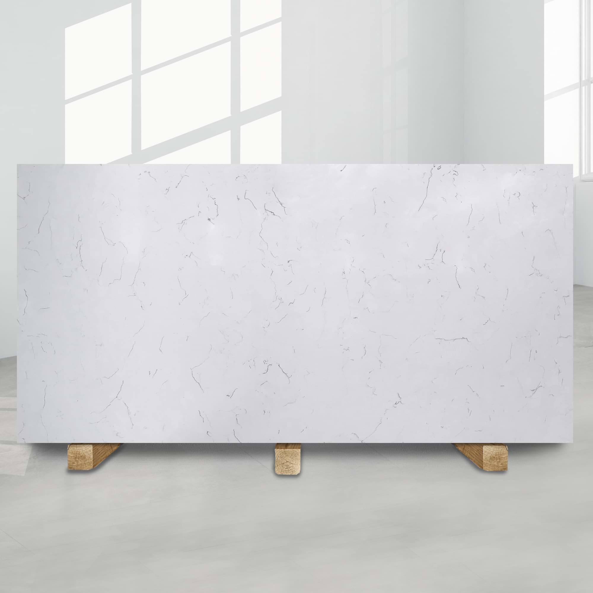 Picture of BS-AP-5112 Carrara C