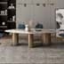 Picture of Pandora Sintered Stone Dining Table BS-JJ-205